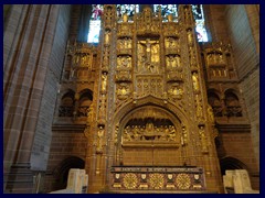 Liverpool Anglican Cathedral 22